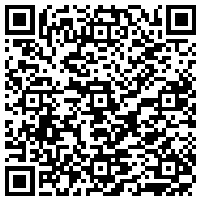 QR Code for bitcoin:bitcoin:bitcoin:bitcoin:bitcoin:bitcoin:bitcoin:bitcoin:bitcoin:dash:XiC9xkmbcxbAFmFDtS8UTeiC1db8TkELJ5