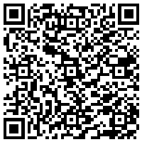 QR Code for bitcoin:bitcoin:bitcoin:bitcoin:bitcoin:bitcoin:bitcoin:bitcoin:bitcoin:dash:XiCA9gX8FWHoKZBFEtGyHUDTKZPzXS2YUj