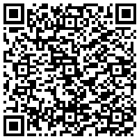 QR Code for bitcoin:bitcoin:bitcoin:bitcoin:bitcoin:bitcoin:bitcoin:bitcoin:bitcoin:dash:XiCB5NcWwmwkAwTURRcxApvzy2oAfhWKPi