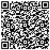 QR Code for bitcoin:bitcoin:bitcoin:bitcoin:bitcoin:bitcoin:bitcoin:bitcoin:bitcoin:dash:XiCBnUDgLm8sMnfZXHWHfZbYA6zjS8C13f