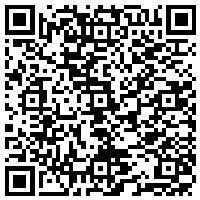 QR Code for bitcoin:bitcoin:bitcoin:bitcoin:bitcoin:bitcoin:bitcoin:bitcoin:bitcoin:dash:XiCCpDpWbkrMyW7dHvw2a6ob94P4sP4hGL