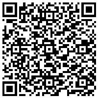 QR Code for bitcoin:bitcoin:bitcoin:bitcoin:bitcoin:bitcoin:bitcoin:bitcoin:bitcoin:dash:XiCDLECoryo9cZNfPq9sZbe1M4HtJqvZPy