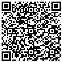 QR Code for bitcoin:bitcoin:bitcoin:bitcoin:bitcoin:bitcoin:bitcoin:bitcoin:bitcoin:dash:XiCDVP3JNbZmQzyPKHvxhRWiYQ8K5sr6Ci