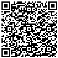 QR Code for bitcoin:bitcoin:bitcoin:bitcoin:bitcoin:bitcoin:bitcoin:bitcoin:bitcoin:dash:XiCDc19BXFhGfdxn1zvDvYvN8fHk1XSWce