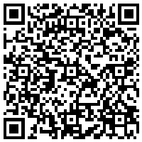 QR Code for bitcoin:bitcoin:bitcoin:bitcoin:bitcoin:bitcoin:bitcoin:bitcoin:bitcoin:dash:XiCDmpBCSTDxApddXYCL1MUv3EnzFw7PpR