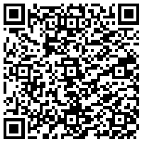 QR Code for bitcoin:bitcoin:bitcoin:bitcoin:bitcoin:bitcoin:bitcoin:bitcoin:bitcoin:dash:XiCDzdWXJk6cfKkd5o7RHD4kWdwbEiabH6