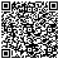QR Code for bitcoin:bitcoin:bitcoin:bitcoin:bitcoin:bitcoin:bitcoin:bitcoin:bitcoin:dash:XiCF3TuX47NyADvwqZDbF8XLkUtTAoVo3i