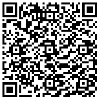 QR Code for bitcoin:bitcoin:bitcoin:bitcoin:bitcoin:bitcoin:bitcoin:bitcoin:bitcoin:dash:XiCGuA99LKS1kXkzKYdzRXvHBXThtFjQJW