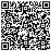 QR Code for bitcoin:bitcoin:bitcoin:bitcoin:bitcoin:bitcoin:bitcoin:bitcoin:bitcoin:dash:XiCJUXAYv8gGyDYWyybC8AGKtPqEvEEYTw