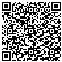 QR Code for bitcoin:bitcoin:bitcoin:bitcoin:bitcoin:bitcoin:bitcoin:bitcoin:bitcoin:dash:XiCKPeKMHMTezoZwZLSSCwLTXuJdikivGe