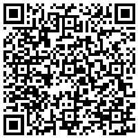 QR Code for bitcoin:bitcoin:bitcoin:bitcoin:bitcoin:bitcoin:bitcoin:bitcoin:bitcoin:dash:XiCKxphXKrhNbXDLw3ZMe2TKviHzAzarQV