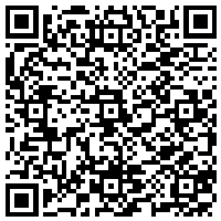 QR Code for bitcoin:bitcoin:bitcoin:bitcoin:bitcoin:bitcoin:bitcoin:bitcoin:bitcoin:dash:XiCLVBcS9U6tnXir82VFcrAJJsFfjikJdc