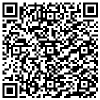 QR Code for bitcoin:bitcoin:bitcoin:bitcoin:bitcoin:bitcoin:bitcoin:bitcoin:bitcoin:dash:XiCLbvh1ZB7cdDGc7L3hGapiBgG8z3RAHf