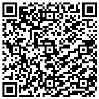 QR Code for bitcoin:bitcoin:bitcoin:bitcoin:bitcoin:bitcoin:bitcoin:bitcoin:bitcoin:dash:XiCLhCNHg8QhfRof1SUEqkhBQpiqBpMyna