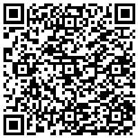 QR Code for bitcoin:bitcoin:bitcoin:bitcoin:bitcoin:bitcoin:bitcoin:bitcoin:bitcoin:dash:XiCP48442e9kW6sAWUBxeq7ja7wwpZStfM