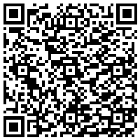 QR Code for bitcoin:bitcoin:bitcoin:bitcoin:bitcoin:bitcoin:bitcoin:bitcoin:bitcoin:dash:XiCPCgoVGuq3b9MePNHGVdrrRekqaMgEdR