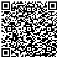 QR Code for bitcoin:bitcoin:bitcoin:bitcoin:bitcoin:bitcoin:bitcoin:bitcoin:bitcoin:dash:XiCPEgFTr8RnNx76oidkmexWitc8MJ2Vdx