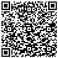 QR Code for bitcoin:bitcoin:bitcoin:bitcoin:bitcoin:bitcoin:bitcoin:bitcoin:bitcoin:dash:XiCPZmoqbzFdpCrHeReW2bDA49w2E2D3ee