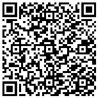 QR Code for bitcoin:bitcoin:bitcoin:bitcoin:bitcoin:bitcoin:bitcoin:bitcoin:bitcoin:dash:XiCREBoFxL2H5xn4dw3LX6UCaN977CpdBi