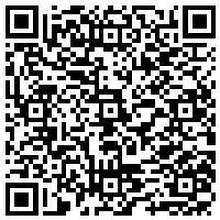 QR Code for bitcoin:bitcoin:bitcoin:bitcoin:bitcoin:bitcoin:bitcoin:bitcoin:bitcoin:dash:XiCRNH2HiXwESLo8dAhkevorSCs9NEMrPv