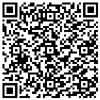 QR Code for bitcoin:bitcoin:bitcoin:bitcoin:bitcoin:bitcoin:bitcoin:bitcoin:bitcoin:dash:XiCS7FK5w87FVXwGtZ1Mg2L8dPaYefgrqd