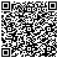 QR Code for bitcoin:bitcoin:bitcoin:bitcoin:bitcoin:bitcoin:bitcoin:bitcoin:bitcoin:dash:XiCSJVpi7wiTF6UCps5vaeRaQDtbKeXxqi