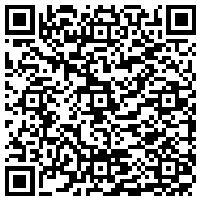 QR Code for bitcoin:bitcoin:bitcoin:bitcoin:bitcoin:bitcoin:bitcoin:bitcoin:bitcoin:dash:XiCSPb8yvtMoX9wyRjf8W6ASWcfBuyyEfZ