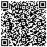 QR Code for bitcoin:bitcoin:bitcoin:bitcoin:bitcoin:bitcoin:bitcoin:bitcoin:bitcoin:dash:XiCTGit5P45FSENDBbBb2cBABDzkyEZZdC
