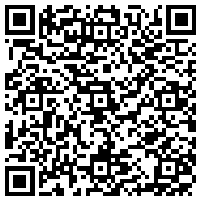 QR Code for bitcoin:bitcoin:bitcoin:bitcoin:bitcoin:bitcoin:bitcoin:bitcoin:bitcoin:dash:XiCUpaCYhet3NMn7zNvS5tu7m1THUT2suF