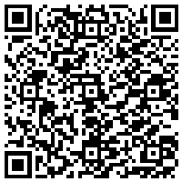 QR Code for bitcoin:bitcoin:bitcoin:bitcoin:bitcoin:bitcoin:bitcoin:bitcoin:bitcoin:dash:XiCVRNDS6JtQyFp76yoHLTkCjbWZjELLSS