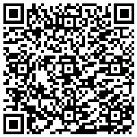 QR Code for bitcoin:bitcoin:bitcoin:bitcoin:bitcoin:bitcoin:bitcoin:bitcoin:bitcoin:dash:XiCVebJCxrs1BN8VfFBL4AMVjc1XFF7EJ4