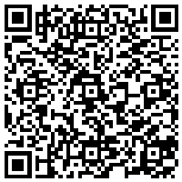 QR Code for bitcoin:bitcoin:bitcoin:bitcoin:bitcoin:bitcoin:bitcoin:bitcoin:bitcoin:dash:XiCVfEcGVCVnLQvr6HXK3HPjMPNUMHgZQp