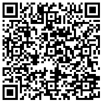 QR Code for bitcoin:bitcoin:bitcoin:bitcoin:bitcoin:bitcoin:bitcoin:bitcoin:bitcoin:dash:XiCWRBwERNkmaGwEcdJe2vPoHPXGwEWdmQ