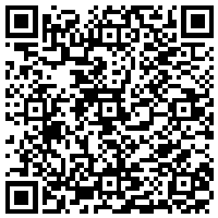 QR Code for bitcoin:bitcoin:bitcoin:bitcoin:bitcoin:bitcoin:bitcoin:bitcoin:bitcoin:dash:XiCZkVXNmLH6r5DFbxtC1o7ebRF6m3KehT