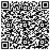 QR Code for bitcoin:bitcoin:bitcoin:bitcoin:bitcoin:bitcoin:bitcoin:bitcoin:bitcoin:dash:XiCaE4Y9gnMEbca8rTiywmwBcMXiAJs6TH