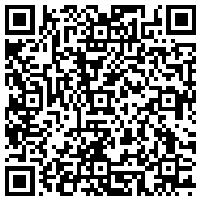 QR Code for bitcoin:bitcoin:bitcoin:bitcoin:bitcoin:bitcoin:bitcoin:bitcoin:bitcoin:dash:XiCaP56eSMkRnTLztZM78THuvcSouaBrcJ