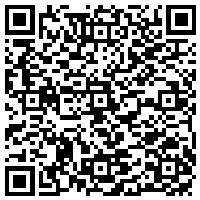 QR Code for bitcoin:bitcoin:bitcoin:bitcoin:bitcoin:bitcoin:bitcoin:bitcoin:bitcoin:dash:XiCamkigU2WGDAQ3AX2hhfeaaXhQ3eGspY