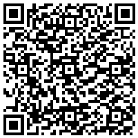 QR Code for bitcoin:bitcoin:bitcoin:bitcoin:bitcoin:bitcoin:bitcoin:bitcoin:bitcoin:dash:XiCbcQegbMNQSiHjPV1m2pyNyeGkZVJSqj