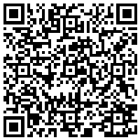 QR Code for bitcoin:bitcoin:bitcoin:bitcoin:bitcoin:bitcoin:bitcoin:bitcoin:bitcoin:dash:XiCc1XymPvPytrsnGHDr9EYH5yUSgN1o8b