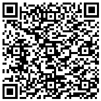 QR Code for bitcoin:bitcoin:bitcoin:bitcoin:bitcoin:bitcoin:bitcoin:bitcoin:bitcoin:dash:XiCcM84Ff9mncYFCorerTcehmWgDbRosVg