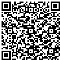 QR Code for bitcoin:bitcoin:bitcoin:bitcoin:bitcoin:bitcoin:bitcoin:bitcoin:bitcoin:dash:XiCcyDcUaMHqsEfntsUWdS3DeJTr4mdMP6