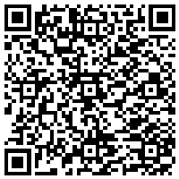 QR Code for bitcoin:bitcoin:bitcoin:bitcoin:bitcoin:bitcoin:bitcoin:bitcoin:bitcoin:dash:XiCdFrxKkPseUTVE66BhY2MiCyb9j5cn5R