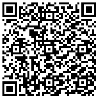 QR Code for bitcoin:bitcoin:bitcoin:bitcoin:bitcoin:bitcoin:bitcoin:bitcoin:bitcoin:dash:XiCfFpD2TZXuyWKcSDkHSXsGFJwS42x2B1