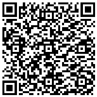QR Code for bitcoin:bitcoin:bitcoin:bitcoin:bitcoin:bitcoin:bitcoin:bitcoin:bitcoin:dash:XiCfGuUMR4YN6G3GBehfS7qVUbd21zX4MF