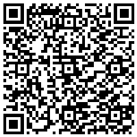 QR Code for bitcoin:bitcoin:bitcoin:bitcoin:bitcoin:bitcoin:bitcoin:bitcoin:bitcoin:dash:XiCgJ67nDPt5QvnirjHFgo7aSRgVPX5A4F