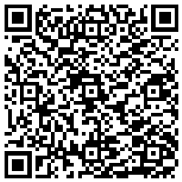 QR Code for bitcoin:bitcoin:bitcoin:bitcoin:bitcoin:bitcoin:bitcoin:bitcoin:bitcoin:dash:XiChTbfNcapNnuXeA579LApoGJbAixtE4w