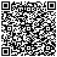 QR Code for bitcoin:bitcoin:bitcoin:bitcoin:bitcoin:bitcoin:bitcoin:bitcoin:bitcoin:dash:XiCi2WBRiGf5jYBef51qRG3cspS3wAdP6K