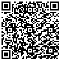 QR Code for bitcoin:bitcoin:bitcoin:bitcoin:bitcoin:bitcoin:bitcoin:bitcoin:bitcoin:dash:XiCnvGECKBpmHPC3F6y5JthZ5kGayZotEC