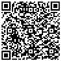 QR Code for bitcoin:bitcoin:bitcoin:bitcoin:bitcoin:bitcoin:bitcoin:bitcoin:bitcoin:dash:XiCoEfUFm7h2ETQLjL6488BBkYtwoSTnjR