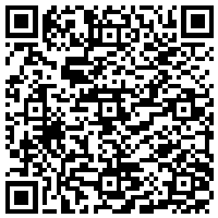 QR Code for bitcoin:bitcoin:bitcoin:bitcoin:bitcoin:bitcoin:bitcoin:bitcoin:bitcoin:dash:XiCpAw9NG4bTuAmPBmfsFRtu71vCuBheMc